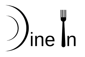 dinein-logo