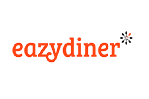 eazydiner