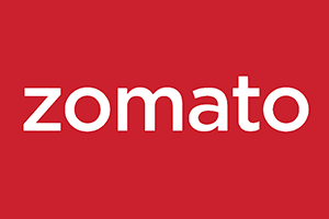 zomato-logo